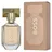 refillable 30 ml