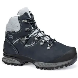 Hanwag Tatra II Bunion Lady GTX navy/ light grey (007601) 5
