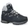 Hanwag Tatra II Bunion Lady GTX navy/ light grey (007601) 5