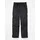 Marmot PreCip Eco Full Zip Hosen Schwarz S