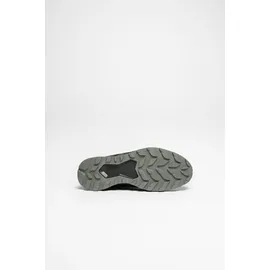 Lowa Merger GTX LO Ws anthrazit/lavendel, 41 EU