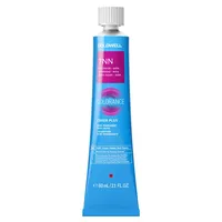 Goldwell Colorance Cover Plus 7NN mittelblond extra 60 ml