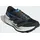 adidas Terrex Agravic TT Herren Schwarz / Blau 42