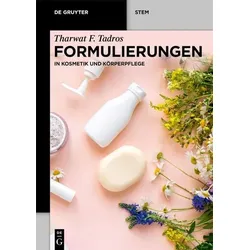 Formulierungen