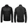 Gore Wear C3 Gore-Tex Infinium Thermo Jacke black L