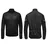 black L