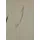 URBAN CLASSICS Nylon Cargohose Concrete M