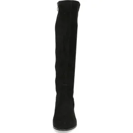 CAPRICE M2550345 Damen Schwarz 42
