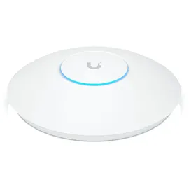UBIQUITI networks Ubiquiti UniFi AP U6-Enterprise, Weiß
