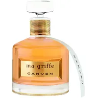 Carven Ma Griffe Eau de Parfum 50 ml