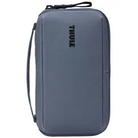 Thule Utensilientasche Aion Travel Organizer Dark Slate