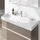 Villeroy & Boch Collaro Schrankwaschtisch 100 x 47 cm 4A33A201