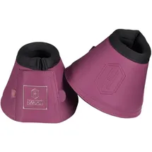 eskadron heritage Heritage Hufglocken L lila