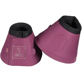 eskadron heritage Heritage Hufglocken L lila