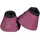 eskadron heritage Heritage Hufglocken L lila