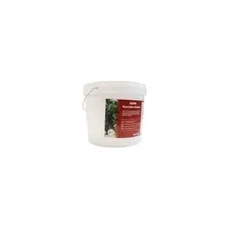 Corpet Kontaktkleber - 5 kg Eimer