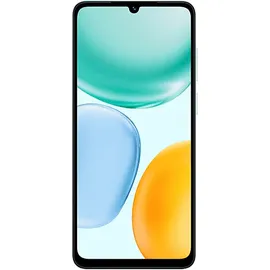 Honor X5c Plus 128 GB Ocean Cyan