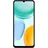 128 GB Ocean Cyan