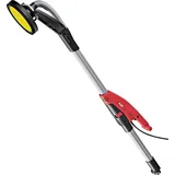 Flex Wand- und Deckenschleifer Giraffe GE 5 405884