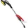 Flex Wand- und Deckenschleifer Giraffe GE 5 405884