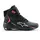 Alpinestars Stella Faster 4 Schwarz/Grau/Coral Fluo 38,5