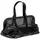 Petromax Netzeinsatz Kühltasche schwarz 22 l