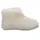 ARA Cosy Hüttenschuhe Weiß 38