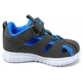KangaROOS KI-Rock Lite EV Grau 22