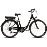 Saxonette »Advanced Sport«, 45 cm