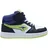 KangaROOS K-CP Hogan EV Kinder Blau 38