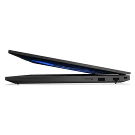 Lenovo ThinkPad T16 G4 16" Intel Core Ultra 5 225U 16 GB RAM 512 GB SSD Win11 Pro 21QE0068MX