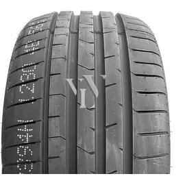 PowerTrac ECOSPORT X77 XL
