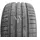 PowerTrac ECOSPORT X77 XL
