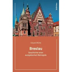 Breslau