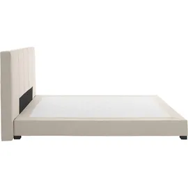 OTTO products Peetu 140 x 200 cm Beige