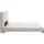OTTO products Peetu 140 x 200 cm Beige