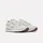 Soft Grey / Escape Grey / Chalk 41