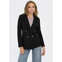 Only ONLASTRID LIFE L/S FIT BLAZER TLR NOOS -