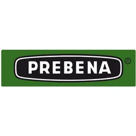 Prebena Druckluftnagler 2P-J/ES40COMBI