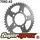 Supersprox Performance Kit Kettensatz für Benelli TRK 502