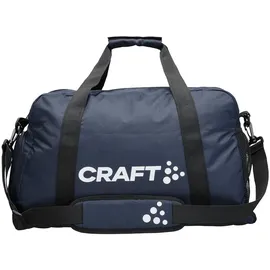 Craft Trainingstasche Ability blau