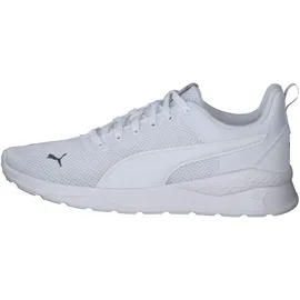 Puma Anzarun Lite Puma White-Puma White 43