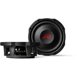 Alpine RS-W10D4 Shallow Type-R subwoofer 10 Zoll Flachsubwoofer | Masori