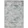 benuta Vintage-Teppich, Blau, Kunststoff, Vintage, Rechteckig, 200x300 cm, Oeko-Tex® Standard 100, in verschiedenen Größen erhältlich, rutschfeste Unterfläche, waschbar, Teppiche & Böden, Teppiche, Vintage-Teppiche