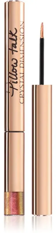 Charlotte Tilbury Pillow Talk Eyeliner lang anhaltender Eyeliner 1.2 g