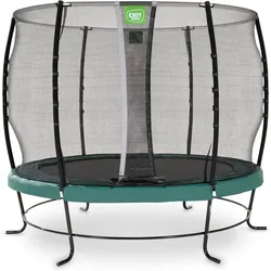 Lotus Classic Trampolin ø305cm EINHEITSGRÖSSE