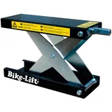 Bike Lift Scherenheber MCL-20