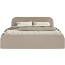 Selsey Umike 140 x 200 cm Beige