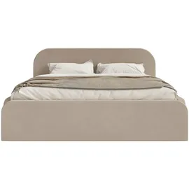Selsey Umike 140 x 200 cm Beige