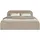 Selsey Umike 140 x 200 cm Beige